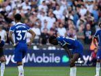 Reaksi-para-pemain-Chelsea-pada-akhir-pertandingan-sepak-bola-Liga-Inggris-antara-West-Ham-United.jpg