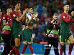 Reaksi-penyerang-Portugal-07-Cristiano-Ronaldo-lolos-EURO-2024.jpg