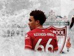 Real-Madrid-memantau-bek-Liverpool-Trent-Alexander-Arnold.jpg
