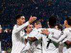Real-Madrid-menghadapi-persaingan-ketat-untuk-merekrut.jpg