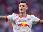 Real-Madrid-telah-ditawari-kesempatan-untuk-merekrut-Benjamin-Sesko-meski-RB-Leipzig.jpg