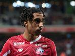 Real-Madrid-terus-maju-buru-Leny-Yoro-pemain-sensasional-Lille.jpg