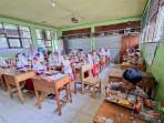 Realisasi-MBG-di-SDN-Rantau-Kiwa-2-Tapin.jpg