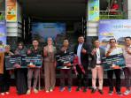 Regional-CEO-BNI-Kantor-Wilayah-09-Sari-Anggraini-beserta-jajaran.jpg