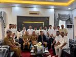 Rei-Kalsel-audensi-dengan-Wali-Kota-Banjarbaru.jpg