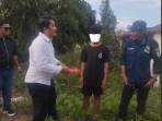 Reka-Lokasi-Tempat-Kejadian-Anak-Dikeroyok-Oleh-Oknum-Bersegaram-diduga-Polisi.jpg