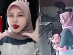 Rekaman-CCTV-Anti-Puspitasari-22-bersama-selingkuhannya-saat-sedang-check-in-di-sebuah-hotel.jpg