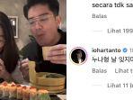 Rekaman-video-kencan-Ayu-Ting-Ting-dan-Boy-William-bikin-heboh-Mario-Hartanto-komplain.jpg