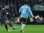 Rekap-Hasil-Bola-malam-tadi-Jude-Bellingham-Inggris-vs-Belgia-2-2.jpg