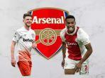Rekap-berita-bursa-transfer-Arsenal-hari-ini-Jurrien-Timber-dan-Declan-Rice.jpg