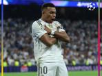 banjarmasin/Rekap-dan-rangkuman-hasil-Liga-Champions-Juventus-Arsenal-Real-Madrid-Tottenham.jpg