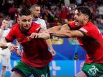 Rekap-hasil-Piala-Eropa-atau-Euro-2024-pada-laga-Selasa-1862024-Portugal-vs-Ceko.jpg