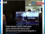 Rekonstruksi-Pembunuhan-Brigadir-J-akan-digelar-besok.jpg