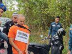 Rekonstruksi-pembunuhan-Juwita-di-cempaka.jpg