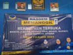Rekrutmen-terbuka-DPD-Nasdem-HSU.jpg