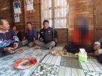 Remaja-nyaris-jadi-korban-rudapaksa-kemeja-merah-di-Sungaijelai-tala-kalsel-Jumat-15092023.jpg