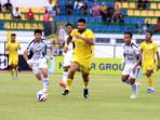 Renan-Barito-Vs-Kevin-PSS.jpg