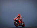 Repsol-Honda-Marc-Marquez-MotoGP-Portugal-2023-live-streaming-trans7-gratis.jpg
