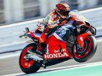 Repsol-Honda-Marc-Marquez-pada-sisi-tes-MotoGP-Misano-2023.jpg