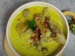 Resep-Opor-Ayam-Kampung-Empuk.jpg