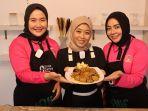 Resep-Semur-Jengkol-Anti-Bau-ala-Pengurus-Daerah-Bhayangkari-Kalsel.jpg