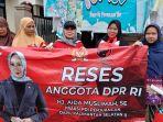 Reses-Anggota-Komisi-II-DPR-RI-Hj-Aida-Muslimah-di-Sungai-Jingah.jpg