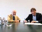 Resmi-Antonio-Conte-ke-Napoli.jpg
