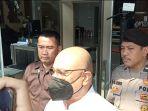 Respon-pengusaha-tanah-air-Irwan-Mussry-suami-artis-Maia-Estianty-asdfaf.jpg