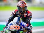 Respons-Fabio-Quartararo-jelang-MotoGP-Australia-2022.jpg