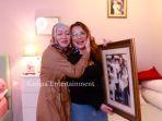 Reza-Artamevia-simpan-foto-Angelina-Sondakh-dan-Adjie-Massai12.jpg
