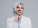 Rezvi-Amalia-Rahmah.jpg