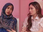 Ria-Ricis-dan-Natasha-Wilona-di-Program-iWil-Network.jpg