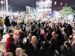 Ribuan-jemaah-Haul-ke-2-Guru-Zuhdi-di-Masjid-Jami-Kota-Banjarmasin-Senin-110420222.jpg