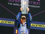 Rider-binaan-Yamaha-Racing-Indonesia-1.jpg