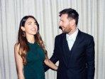 Ritual-Lionel-Messi-bersama-dikembangkannya-bersama-istrinya-Antonela-Roccuzzo.jpg