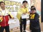 Rivan-peraih-medali-emas-Pra-Popnas-Kalsel-cabor-silat.jpg