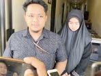 Rizka-Amalia-saat-di-Polda-Kalimantan-Selatan-Kamis-03082023.jpg