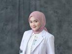 Rizki-Agmalia-Sorayya.jpg