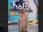 Rizqi-Hana-peraih-pin-Syafaat-dan-masuk-8-besar-Hafiz-Indonesia-2004-asal-Batola.jpg