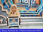 Rizqi-Hana2.jpg