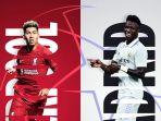 Roberto-Firmino-Vinicius-Junior-Liverpool-Real-Madrid-Liga-Champions-SCTV.jpg
