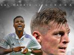 Rodrigo-dan-Toni-Kross-Live-Streaming-Gratis-Real-Madrid-vs-Girona-BOla-Liga-Spanyol.jpg