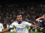 Rodrygo-Real-Madrid-vs-Manchester-City-Liga-Champions.jpg