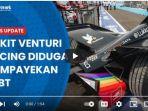 Rokit-Venturi-diduga-kampanyekan-LGBT-di-Formula-E-Jakarta.jpg