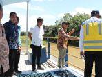 Rombongan-BWS-Kalimantan-III-bersama-jajaran-Pemkab-Tapin.jpg