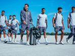 Rombongan-Manchester-City-telah-tiba-untuk-siap-bertarung-di-ajang-Piala-Dunia-Antar-Klub-2025.jpg