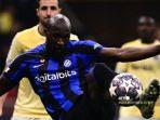 Romelu-Lukaku-Inter-Milan-vs-Porto-Liga-Champions.jpg