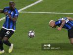Romelu-Lukaku-kala-Inter-Milan-dan-Manchester-City-final-Liga-Champions.jpg