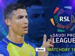 Ronaldo-Damac-FC-vs-Al-Nassr-Live-INews-INews-TV-tv-online-RCTI-plus-nonton-bola-gratis.jpg