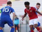 Ronaldo-Kwateh-Timnas-U20-Indonesia-vs-Moldova-ANTV.jpg